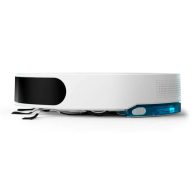 Rowenta_RR9067WH_X-PLORER_Serie_130_AI_4_az_1-ben_robotporszivo-i905320