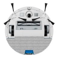 Rowenta_RR9067WH_X-PLORER_Serie_130_AI_4_az_1-ben_robotporszivo-i905320