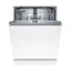 Bosch_SMV4HTX00E_beepitheto_mosogatogep-i904187