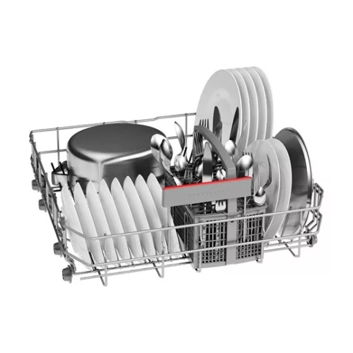 Bosch_SMV4HTX00E_beepitheto_mosogatogep-i904179