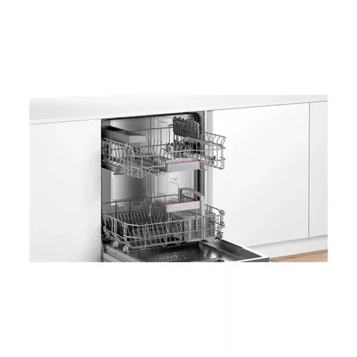 Bosch_SMV4HTX00E_beepitheto_mosogatogep-i904175