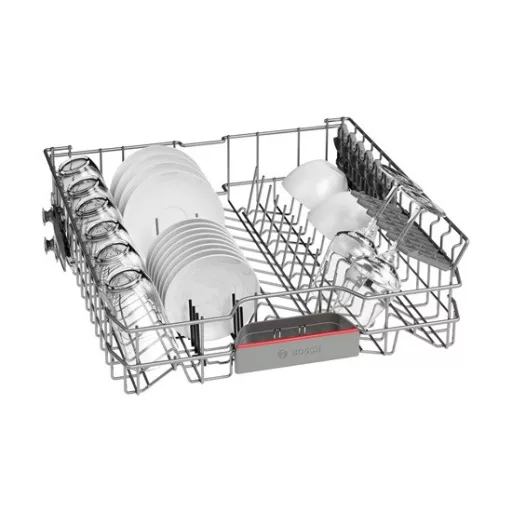 Bosch_SMV4HTX00E_beepitheto_mosogatogep-i904171
