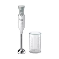 Bosch_MSM66110_botmixer-i904260