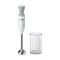 Bosch_MSM66110_botmixer-i904260