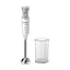 Bosch_MSM66110_botmixer-i904260