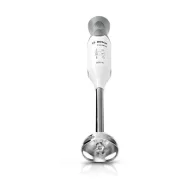 Bosch_MSM66110_botmixer-i904260
