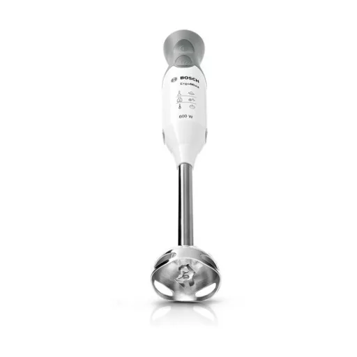 Bosch MSM66110 botmixer