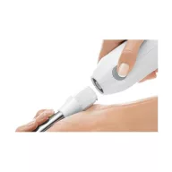 Bosch_MSM66110_botmixer-i904260