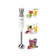 Bosch_MSM66110_botmixer-i904260