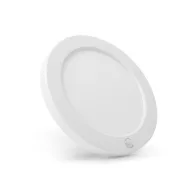 Phenom_18707B_LED_mennyezeti_lampa_mozgaserzekelovel-i904340