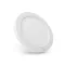 Phenom_18707B_LED_mennyezeti_lampa_mozgaserzekelovel-i904340