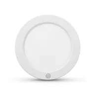 Phenom_18707B_LED_mennyezeti_lampa_mozgaserzekelovel-i904340