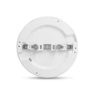 Phenom_18707B_LED_mennyezeti_lampa_mozgaserzekelovel-i904340