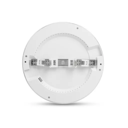 Phenom_18707B_LED_mennyezeti_lampa_mozgaserzekelovel-i904336