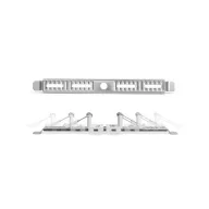 Phenom_18707B_LED_mennyezeti_lampa_mozgaserzekelovel-i904340
