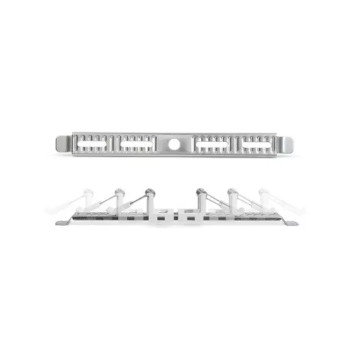 Phenom_18707B_LED_mennyezeti_lampa_mozgaserzekelovel-i904332