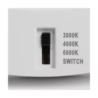 Phenom_18707B_LED_mennyezeti_lampa_mozgaserzekelovel-i904340