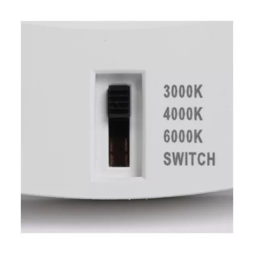 Phenom_18707B_LED_mennyezeti_lampa_mozgaserzekelovel-i904328