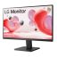 LG_24MR400-BAEUQ_monitor-i904400