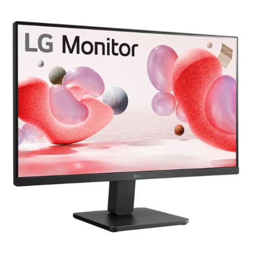 LG 24MR400-B.AEUQ monitor