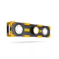 Phenom_18649_akkumulatoros_led_reflektor_1500lm-i904448