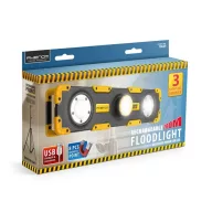 Phenom_18649_akkumulatoros_led_reflektor_1500lm-i904448