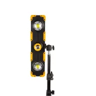 Phenom_18649_akkumulatoros_led_reflektor_1500lm-i904448