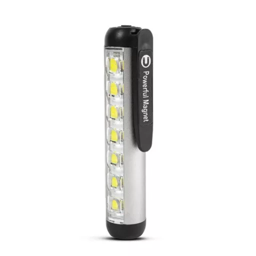 Phenom_18580A_akkumulatoros_ledes_zseblampa_XPE_SMD_led_500lm-i904464