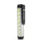 Phenom_18580A_akkumulatoros_ledes_zseblampa_XPE_SMD_led_500lm-i904464