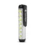 Phenom_18580A_akkumulatoros_ledes_zseblampa_XPE_SMD_led_500lm-i904464