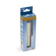 Phenom_18580A_akkumulatoros_ledes_zseblampa_XPE_SMD_led_500lm-i904464