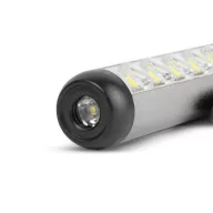 Phenom_18580A_akkumulatoros_ledes_zseblampa_XPE_SMD_led_500lm-i904464