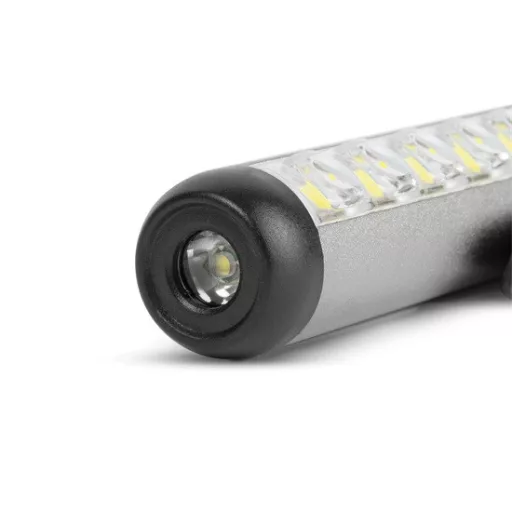 Phenom_18580A_akkumulatoros_ledes_zseblampa_XPE_SMD_led_500lm-i904468