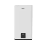 Midea_D100-20ED6_forroviztarolo-i904876