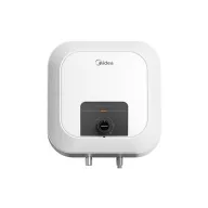 Midea_D10-20VD1O_forroviztarolo-i904892