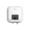 Midea_D10-20VD1O_forroviztarolo-i904892