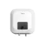 Midea_D10-20VD1O_forroviztarolo-i904892