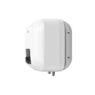 Midea_D10-20VD1O_forroviztarolo-i904892