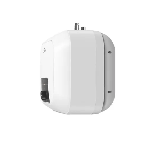Midea D10-20VD1(U) elektromos vízmelegítő