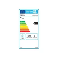 Midea_D10-20VD1U_elektromos_vizmelegito-i904908