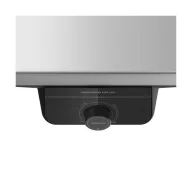 Midea_D50-15FG_forroviztarolo-i904924