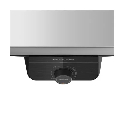 Midea D50-15FG forróvíztároló