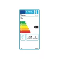 Midea_D50-15FG_forroviztarolo-i904924