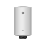 Midea_D80-15FG_forroviztarolo-i904940