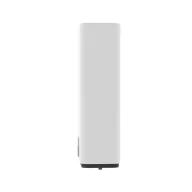 Midea_D80-20ED6_forroviztarolo-i904952