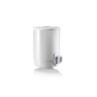 Laica_FR01M_HYDROSMART_MetalStop_mikroplasztik-stop_1200_liter_4_honap_csere_szurobetet-i904956
