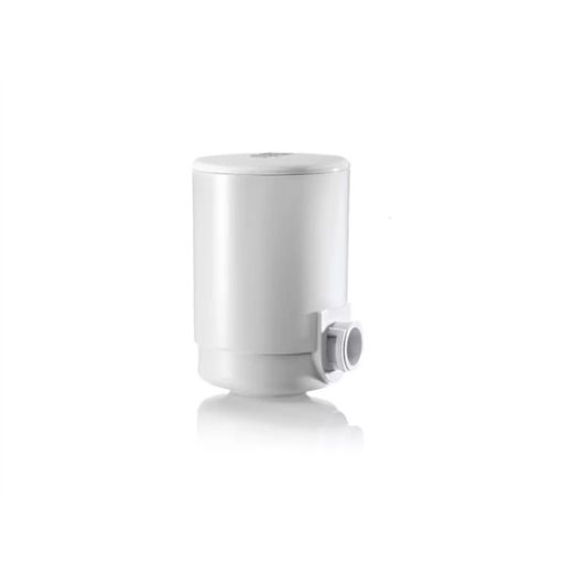 Laica_FR01M_HYDROSMART_MetalStop_mikroplasztik-stop_1200_liter_4_honap_csere_szurobetet-i904956