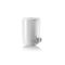 Laica_FR01M_HYDROSMART_MetalStop_mikroplasztik-stop_1200_liter_4_honap_csere_szurobetet-i904956