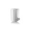 Laica_FR01M_HYDROSMART_MetalStop_mikroplasztik-stop_1200_liter_4_honap_csere_szurobetet-i904956