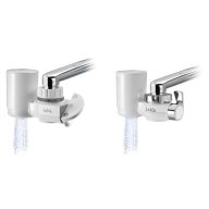 Laica_FR01M_HYDROSMART_MetalStop_mikroplasztik-stop_1200_liter_4_honap_csere_szurobetet-i904956